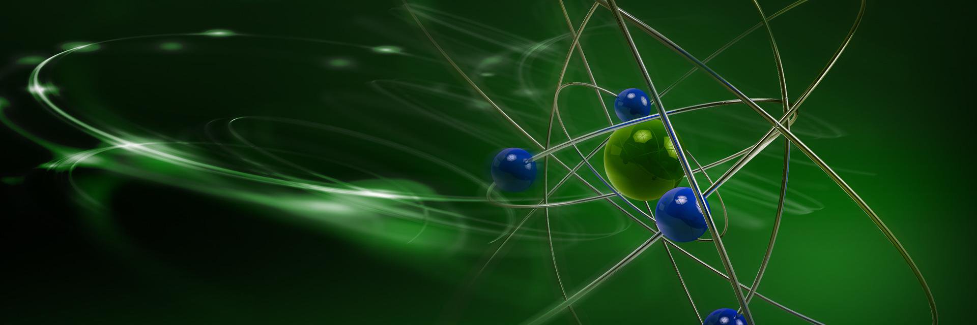 QuarkEncantado's profile banner image