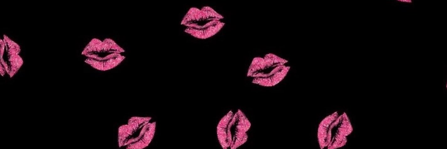 cur_tle's profile banner image