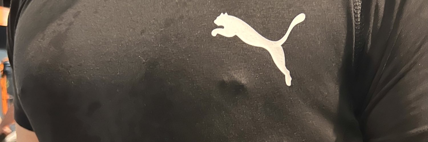 𝑫𝒂𝒗𝒆 𝑺𝒄𝒐𝒕𝒕 banner