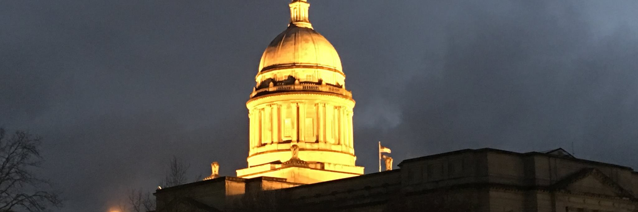 Phillip Pratt banner