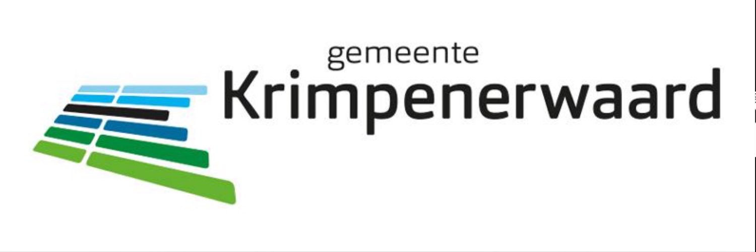 BOA Krimpenerwaard banner