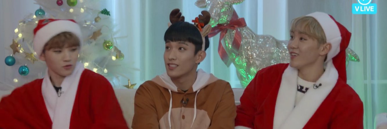 likeon980116's profile banner image