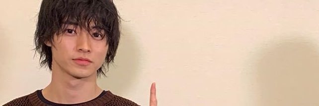 09__Kento's profile banner image