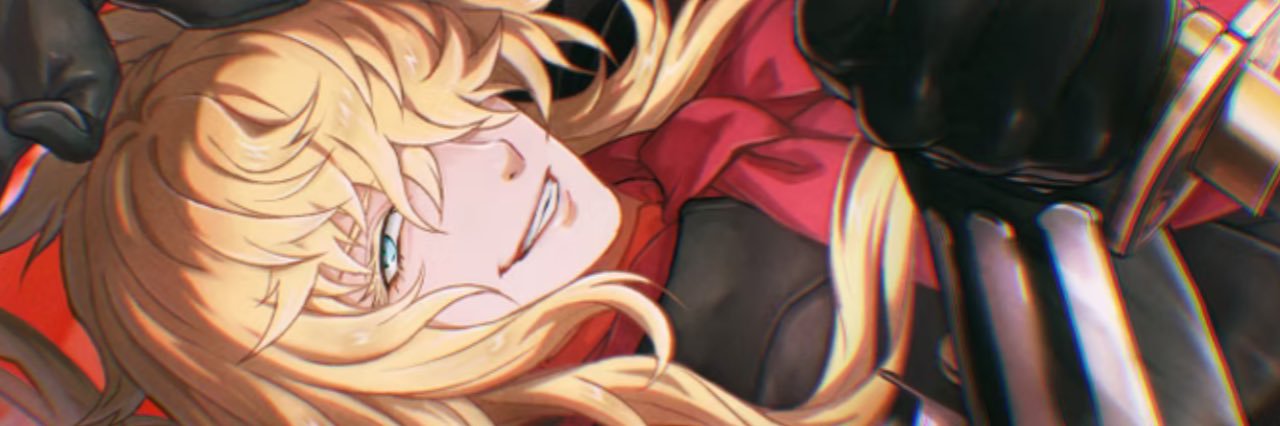 𝕗𝕚𝕫𝕫𝕓𝕦𝕫𝕫 banner