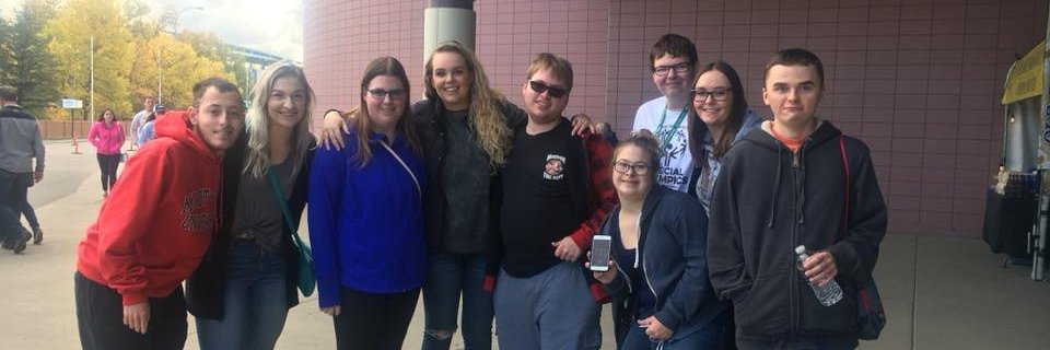 ASTEP_NDCPD's profile banner image