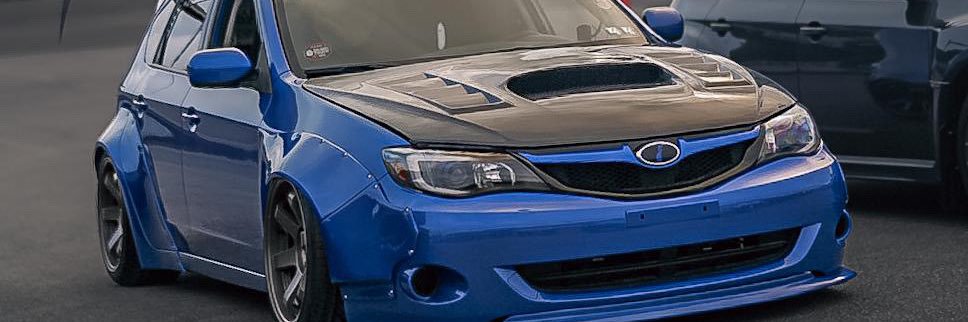 MatthewGrzelka's profile banner image