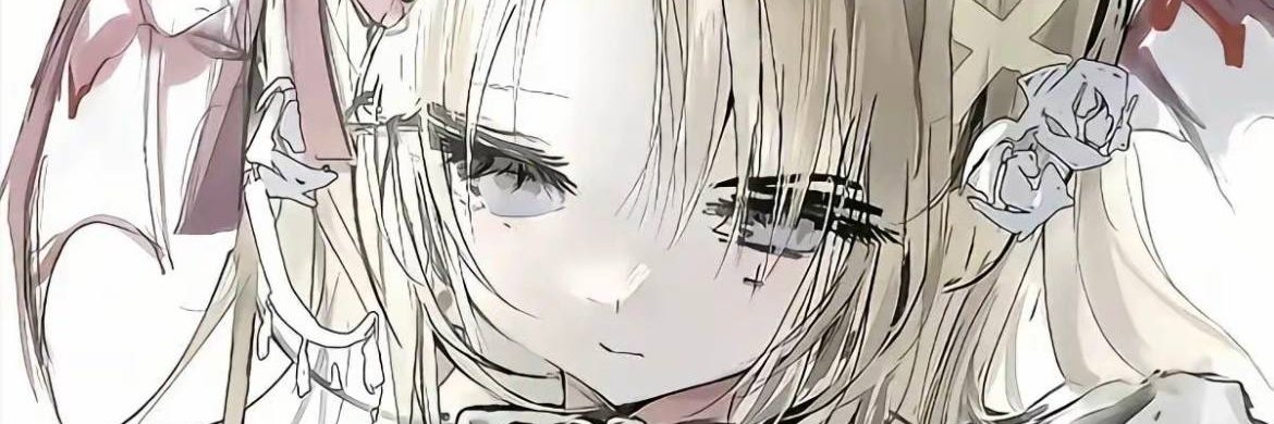 Jeanlemoine18's profile banner image