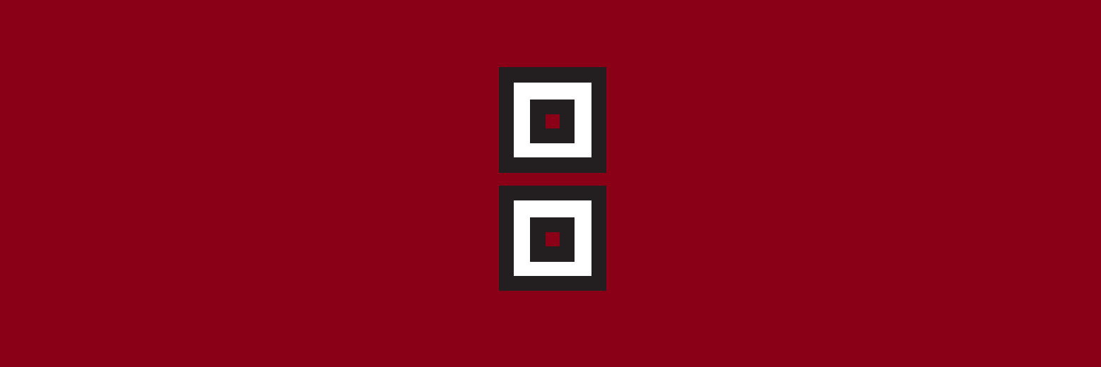 SondosRhythm's profile banner image