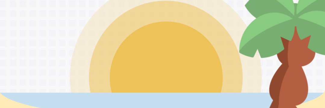 BEACHHACKS 6.0 banner