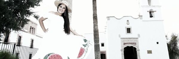 CindyQuinteroSo's profile banner image