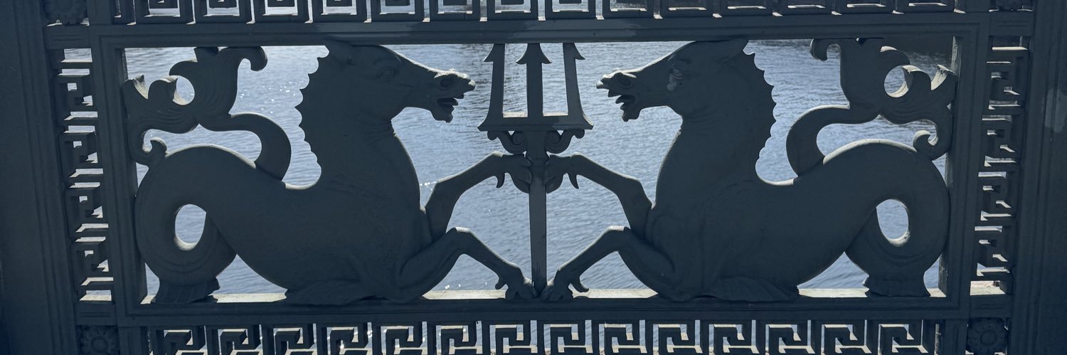 OGSauceQueen's profile banner image
