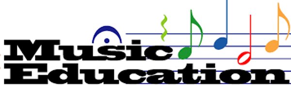 mmea428 Profile Banner