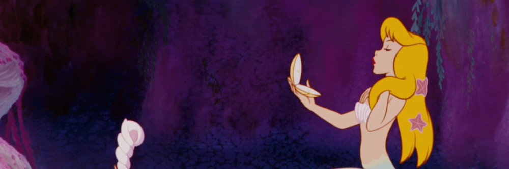 MissGiaM's profile banner image