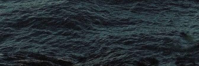 aaquagurl's profile banner image