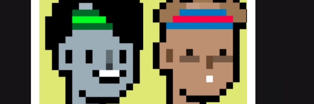 MW45211's profile banner image