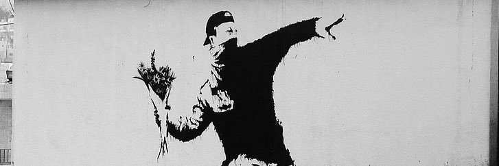 WolfCE_'s profile banner image