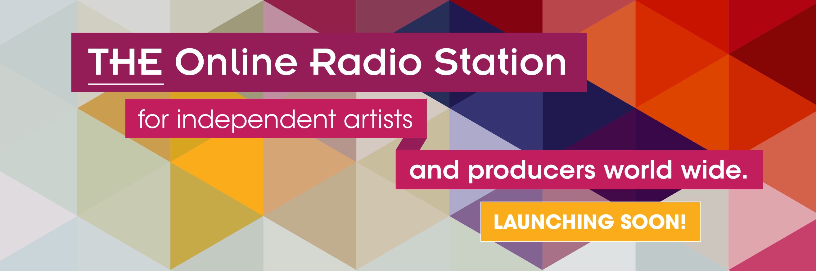 GAeRadio's profile banner image