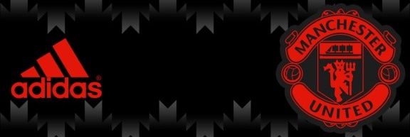 UckyJoe's profile banner image