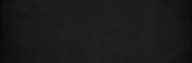 SimonI1909's profile banner image