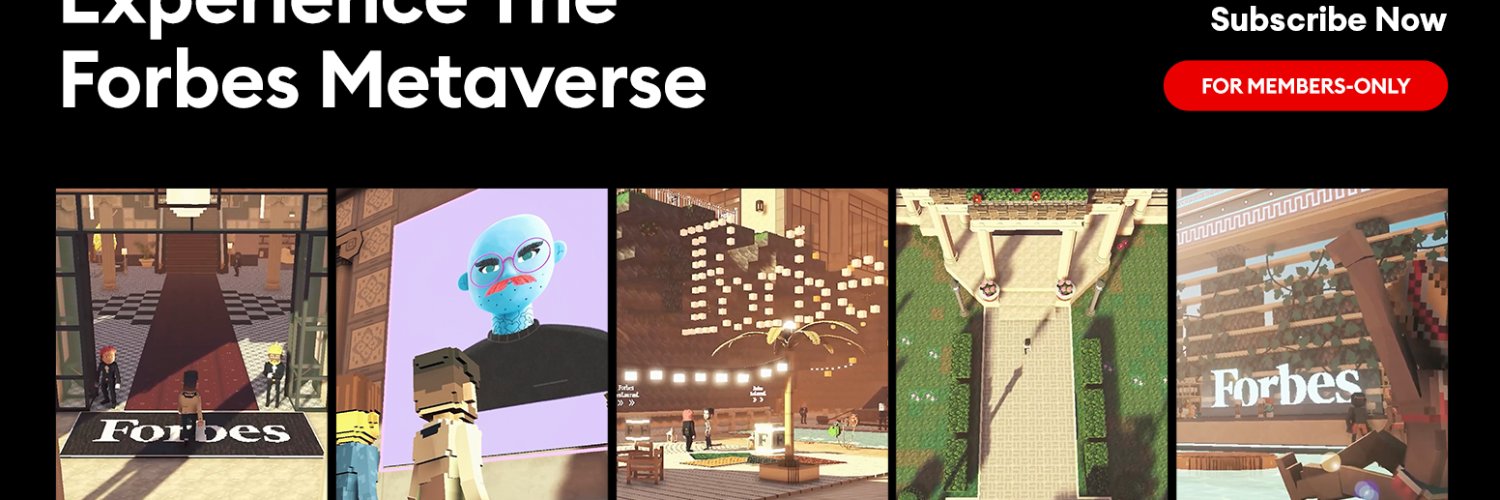 KSANDRAFanSpacE's profile banner image