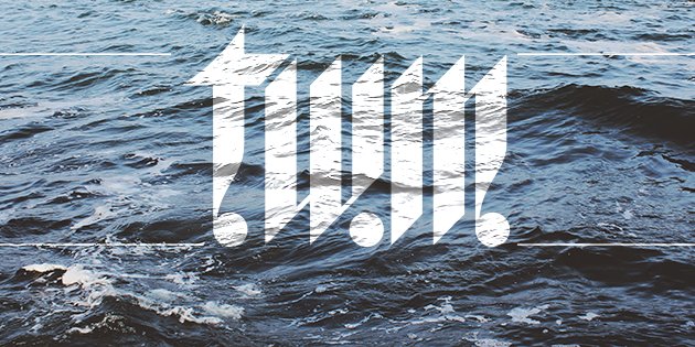 tigersauce486's profile banner image