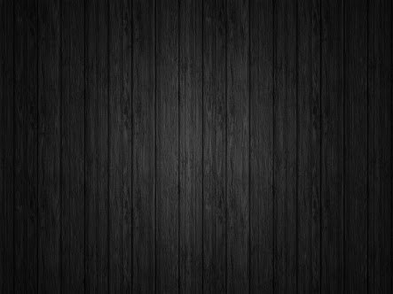 MezzaEta's profile banner image