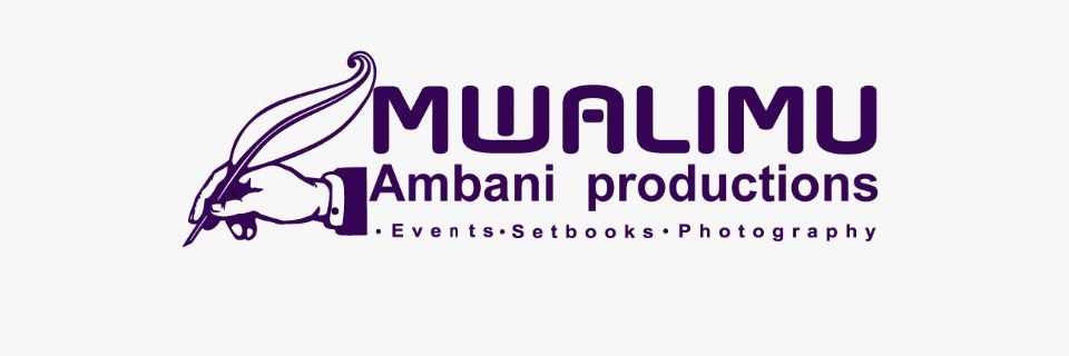 EnosAmbani's profile banner image