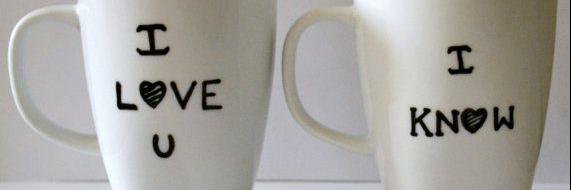 알아요 banner