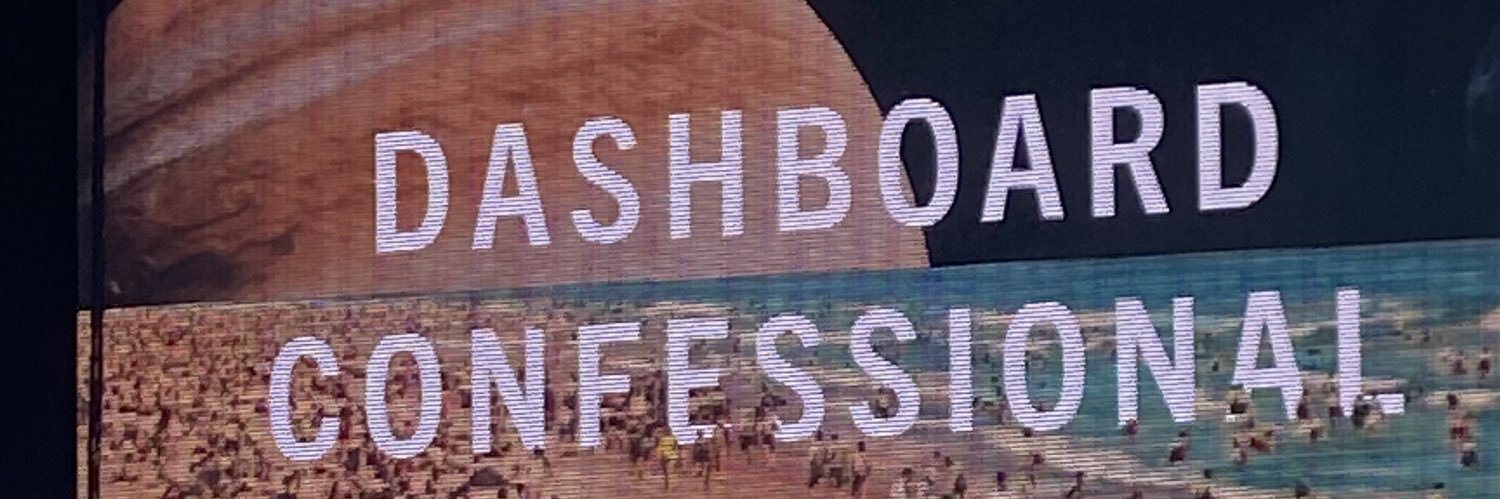 MrWinterod's profile banner image