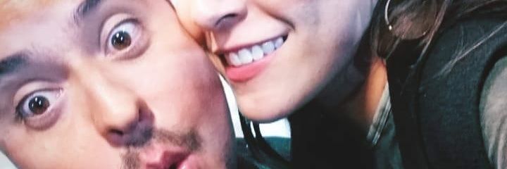 LizethR1108's profile banner image