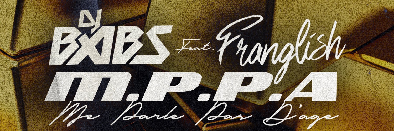 BabsDeejay's profile banner image