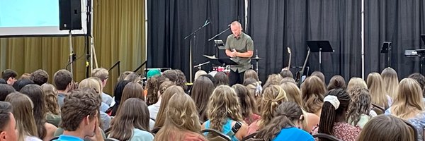 h2ochurchbg Profile Banner