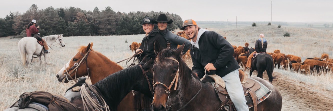 Chad_Bode's profile banner image
