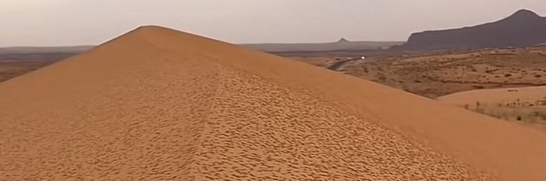 Ndoocom's profile banner image