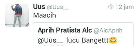 PVAR_BANTEN's profile banner image