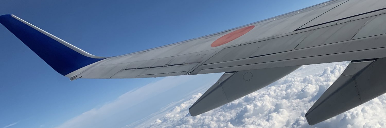 fcctsr's profile banner image