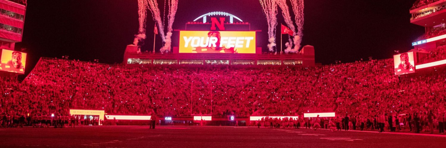 nate__03's profile banner image