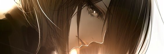 EdoKendo's profile banner image