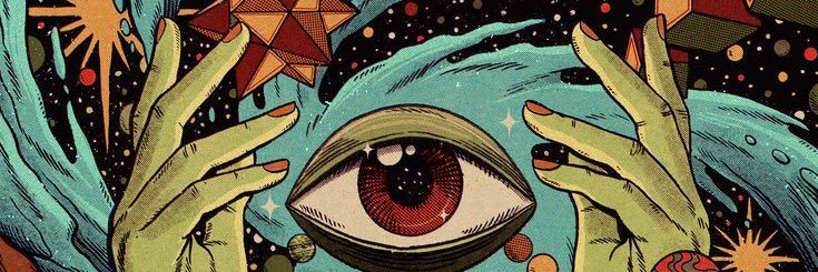 alvaromaga_'s profile banner image