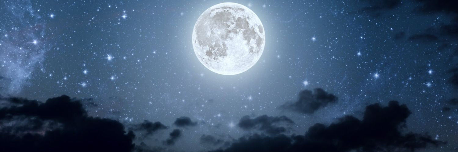 lautimoon's profile banner image