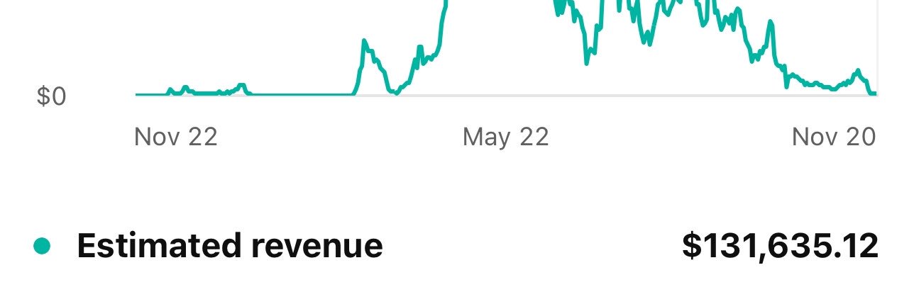 Leakyy | YT Faceless banner