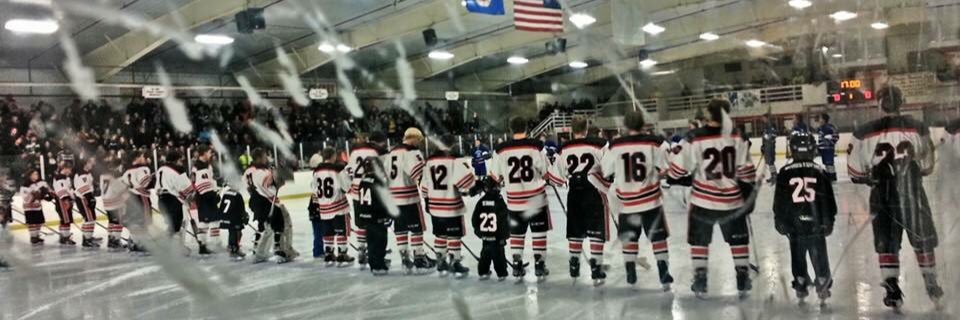 Cambles13's profile banner image