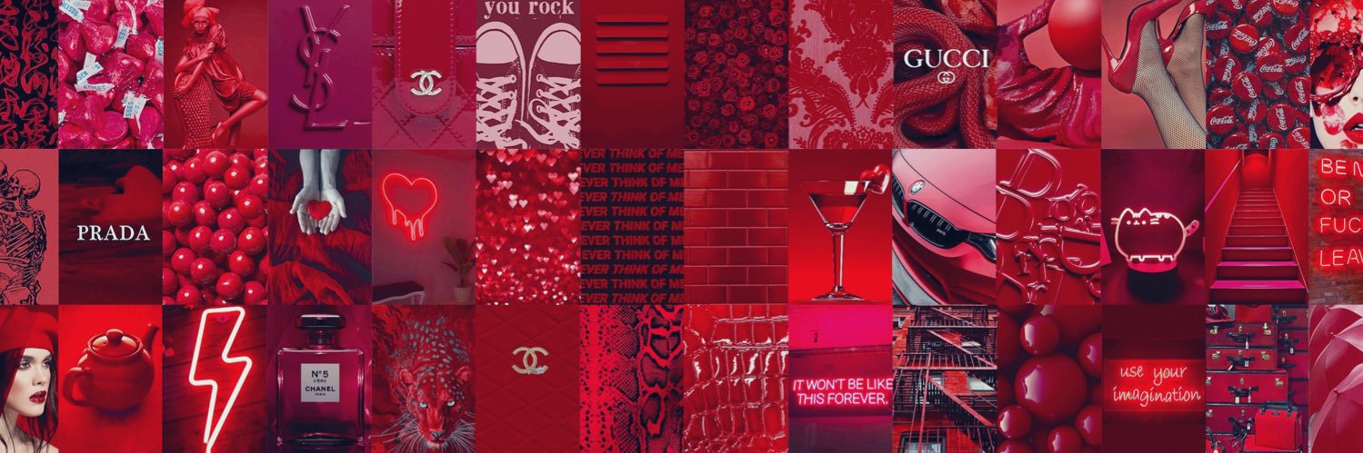 𝐭𝐢𝐧𝐤𝐲 𝐰𝐢𝐧𝐤𝐲’𝐬 𝐩𝐮𝐫𝐬𝐞 🍉's banner