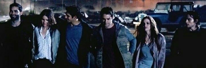 itzy_stydia28's profile banner image