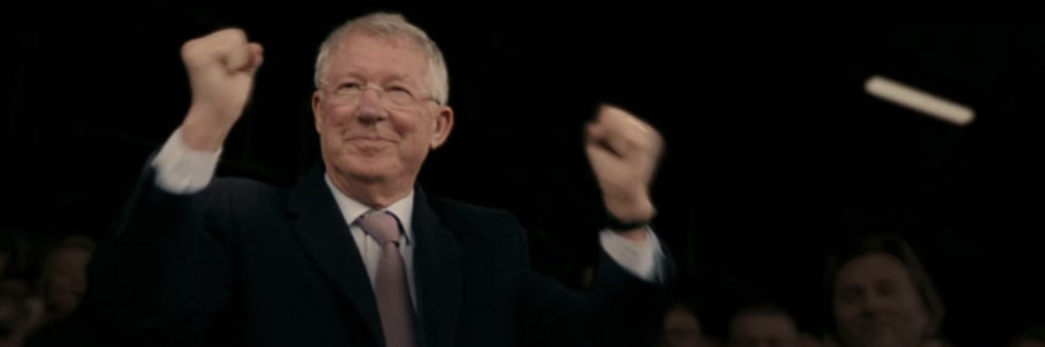 naaasay's profile banner image