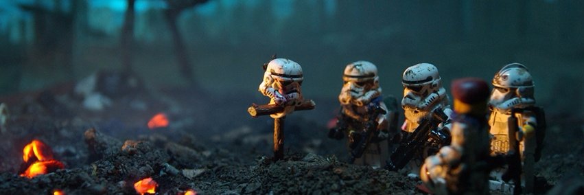 Bender_Rodrigus's profile banner image