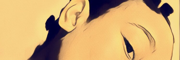 morakane_matji's profile banner image