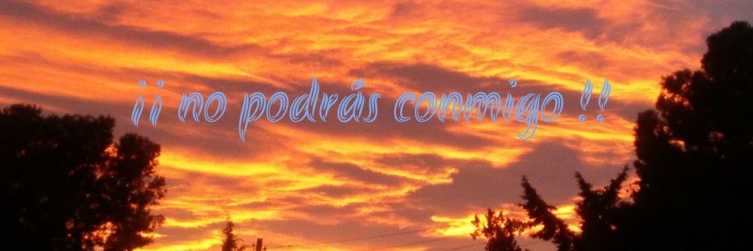 inmedo2's profile banner image