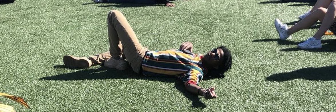 shaesh🫧 banner