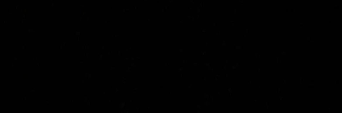 SamanWav's profile banner image